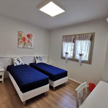 Covolo  B&B I Sassi Del Piave المظهر الخارجي الصورة