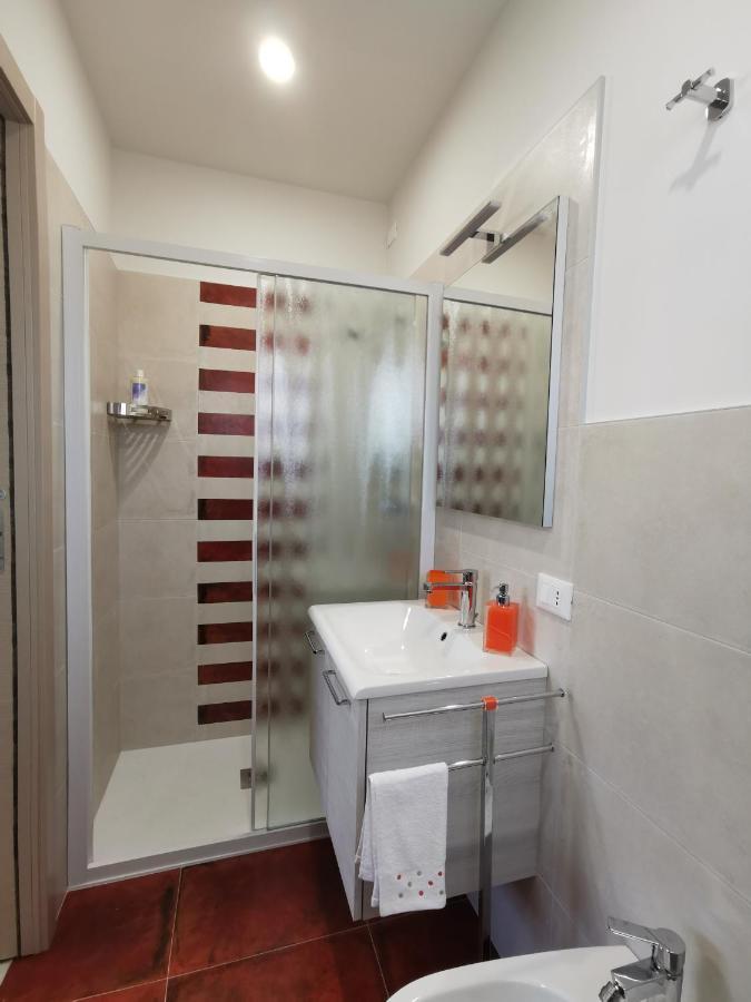 Covolo  B&B I Sassi Del Piave المظهر الخارجي الصورة
