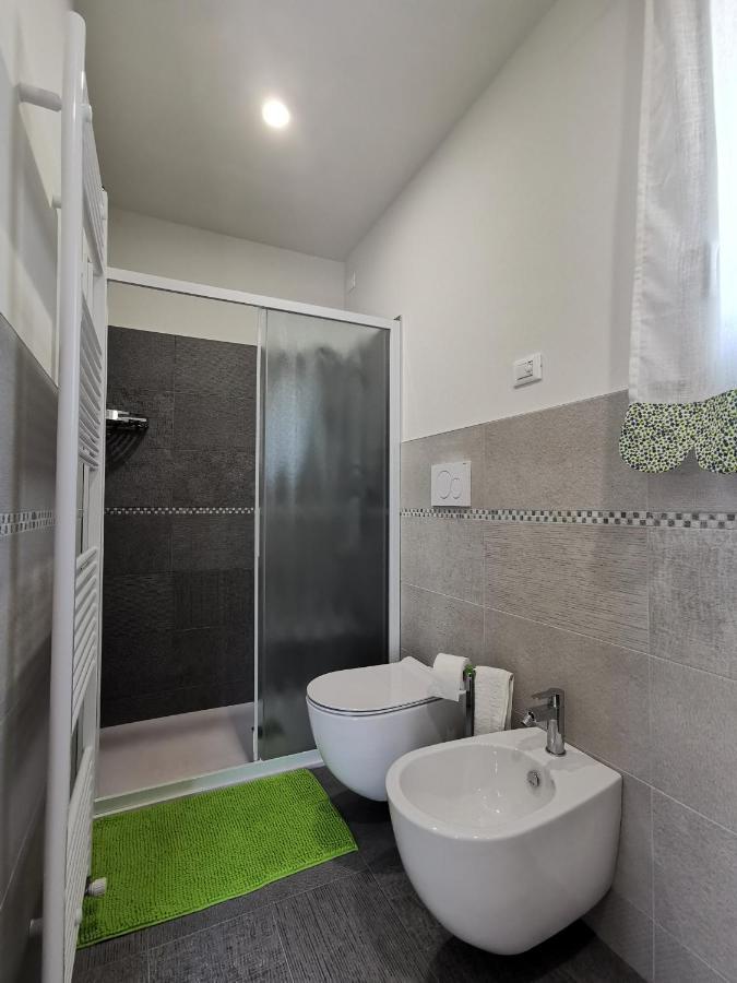 Covolo  B&B I Sassi Del Piave المظهر الخارجي الصورة