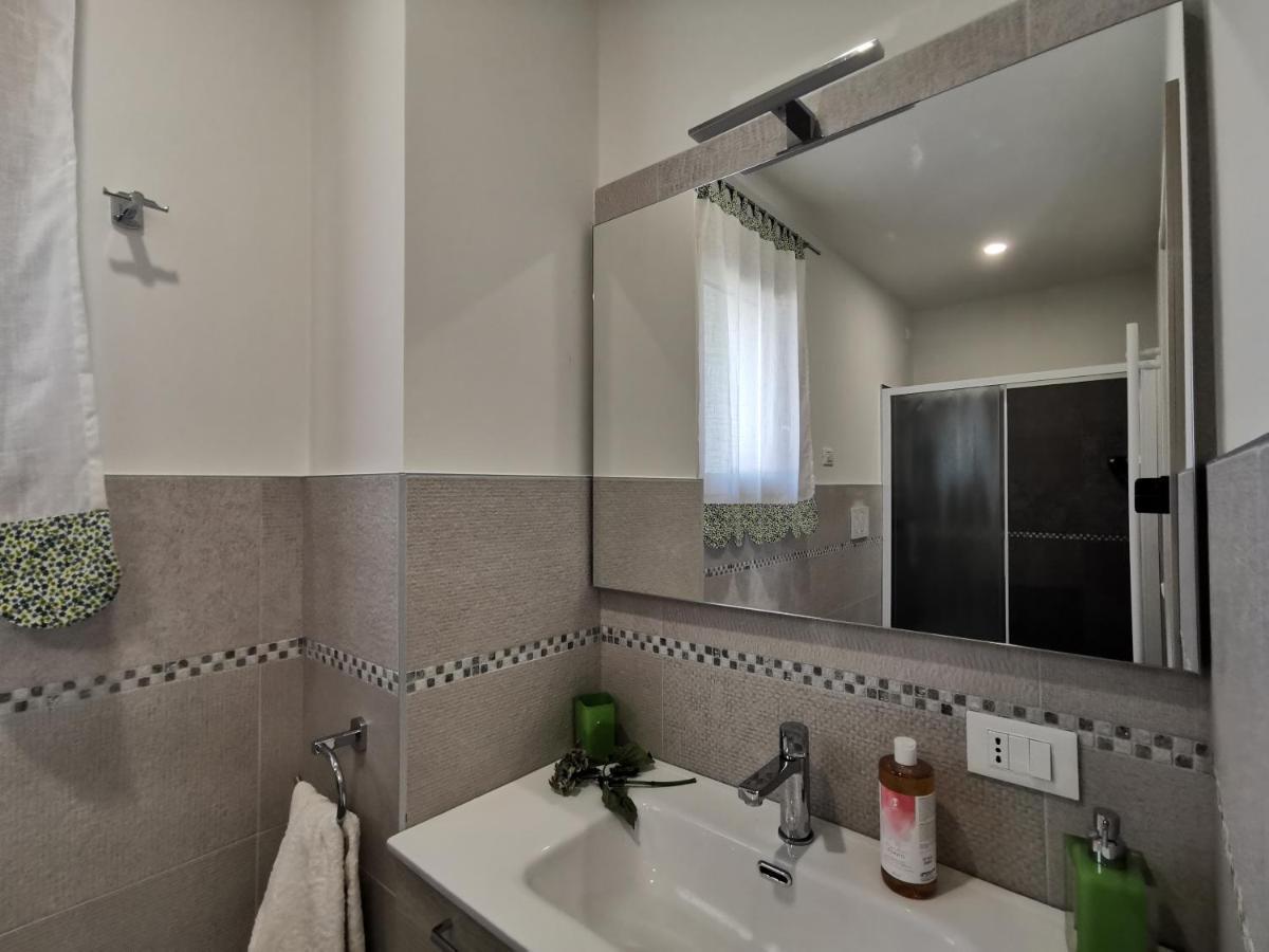 Covolo  B&B I Sassi Del Piave المظهر الخارجي الصورة